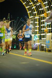 BIB: 
                            <button type="button" onclick="openModal(22824075)" class="btn btn-primary btn-sm float-right btn-popup" data-toggle="modal" data-target=".modal-high-quality">
                        <i class="fas fa-shopping-cart"></i> Add to Cart
                    </button>
                                            <button type="button" onclick="isThisMe(22824075, true)" class="btn btn-success btn-sm float-right btn-popup btn-isme hidden" data-toggle="tooltip" data-placement="bottom" title="นี่คือรูปของคุณใช่ไหม คลิกที่นี่เพื่อเอาเข้าอัลบั้ม">
                        <i class="fas fa-plus"></i> Add to album
                    </button>
                    <button type="button" onclick="isThisMe(22824075, false)" class="btn btn-warning btn-sm float-right btn-popup btn-isnotme hidden">
                        <i class="fas fa-ban"></i> Remove from album
                    </button>